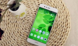 国产热门精品,匠心独运，引领潮流