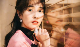 吃瓜少女张小寒爆料视频,吃瓜少女视角下的娱乐圈爆料视频